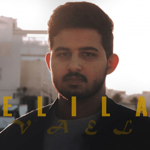 Elila