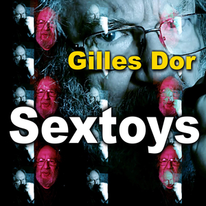 Sextoys