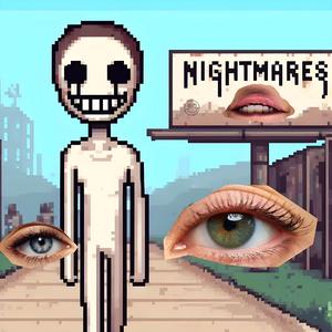 Be Alone (feat. Survanityy)