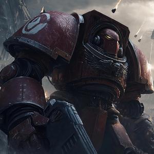 Victorus aut Mortis H