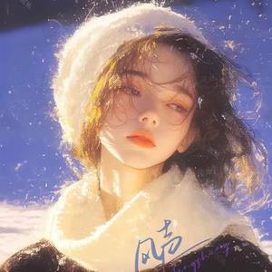 太委屈 (Cover 陶晶莹)