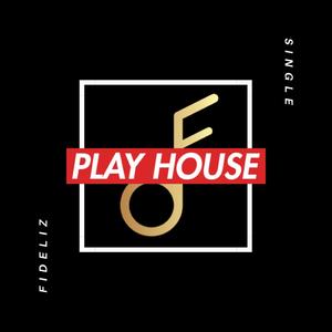 Play House
