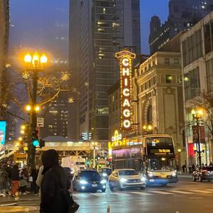 SUITCASE (feat. BlackRøse & onnisanti)