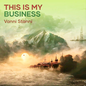 This is my Business