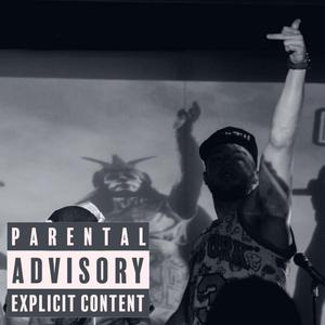 Light It Up Freestyle (Prince Willie Diss)