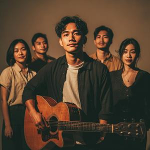 วันเวลาที่เราอยู่ด้วยกัน