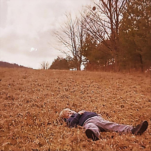 Suppose 2 (feat. Zinni)