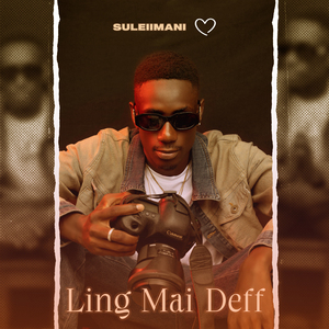 Ling Mai Deff