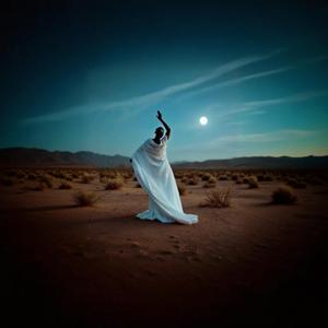 The Truth Between Us (feat. Konnie)