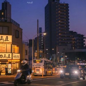 回收站说唱（prod by ikd senpai）