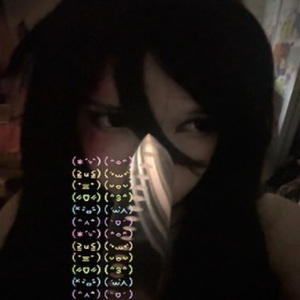 suffering (entry log)