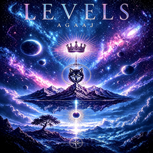 Levels