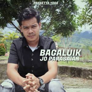 Bagaluik Jo Parasaian