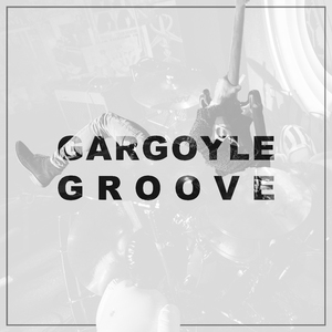 Gargoyle Groove