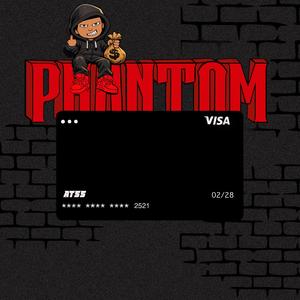 PHANTOM