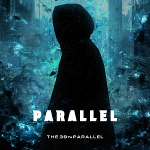Parallel