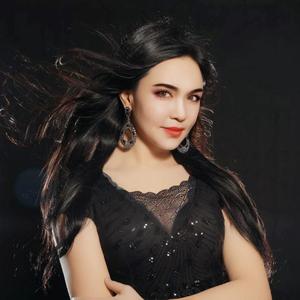 Aldanmayman（翻自 Ziyoda）