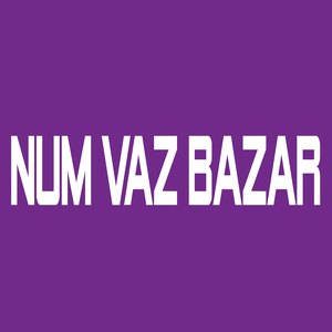 Num Vaz Bazar