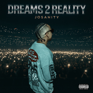 Dreams2Reality