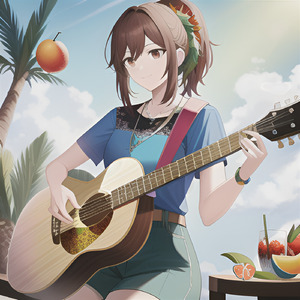 I See Fire (Acoustic Covers Versions of Popular Songs)