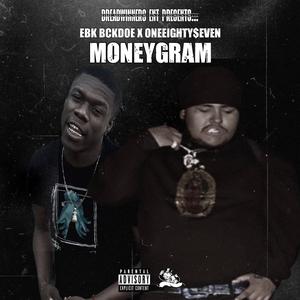Moneygram (feat. EBK BCKDOE)