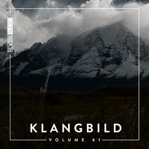 Bangujulu (Cosimo Pagano Extended Remix)