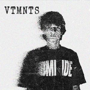 VTMNTS