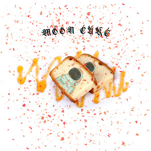 Moon Cake
