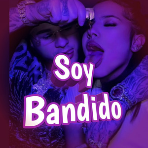 Soy Bandido