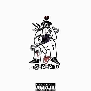 More dancin,more luv.