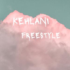 Kehlani freestyle (feat. DB!)