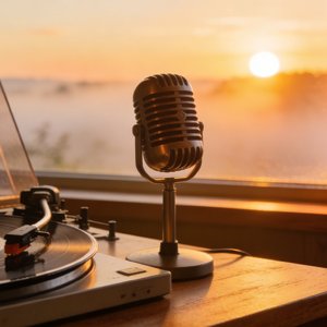 新一年一起暴富