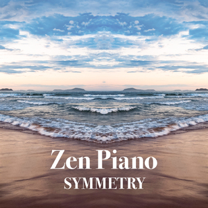 Symmetry