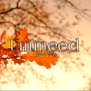 Ummeed