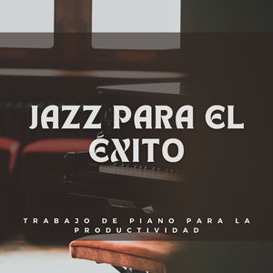 Tonos De Jazz Relajados