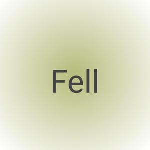 Fell