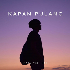 Kapan Pulang