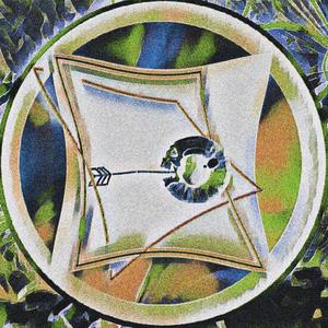 Save Yourself (feat. Kern'O)