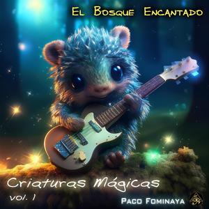 Ritmo del Claro de Luna