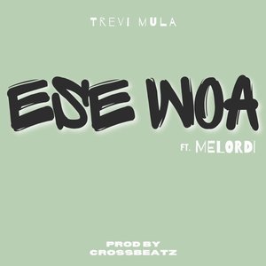 Ese Woa