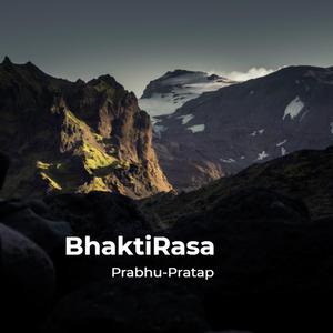 Jibana Sanje _ song | Ramamani M | Smaranika X Pratap K | Ft. Uttamansha, Anup K | Prabhu-Pratap