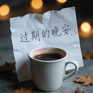 过期的晚安
