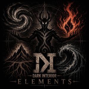 ELEMENTS