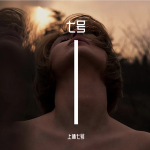 别怕我伤心_王小二