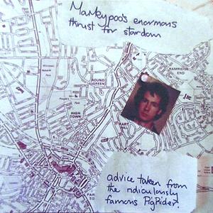 The Arndale Centre Experience (2014 remaster)