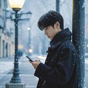 这个冬天没有你了