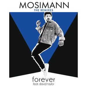 Forever (Maan On The Moon Remix)