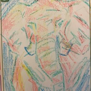 Bringing Out the Big Guns