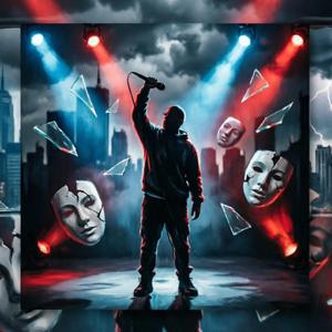 Üzülme Dostum (Remix Versiyon)