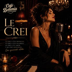 Le Crei